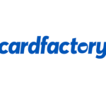 Card Factory