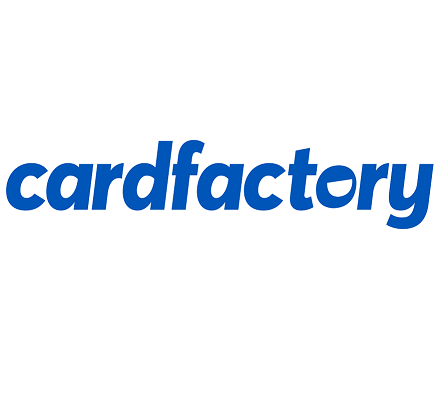 Card Factory