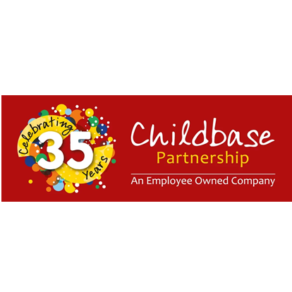 Childbase Partnership